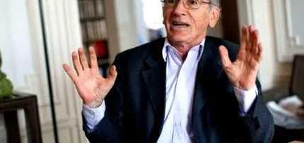 politica
