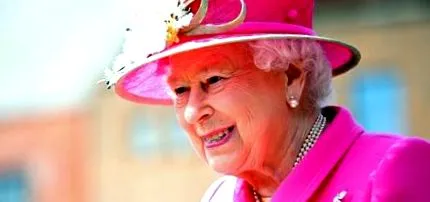 britanie