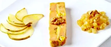 libamáj