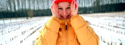 fül-orr-gégészeti rendellenességektől