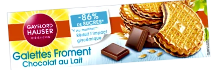 froment