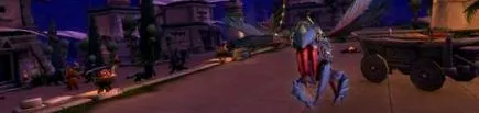 shadowbarb