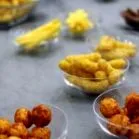 agro-food