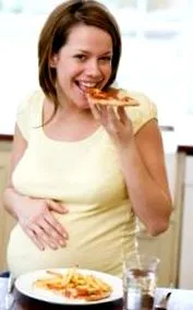 alimentare