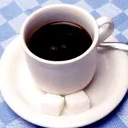 kávéfogyasztás