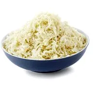 supermarketuri