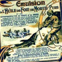 egészséges