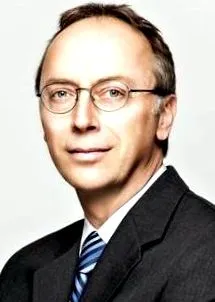 alapja