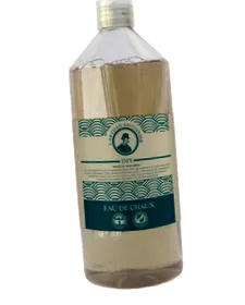 parapharmacy
