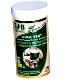 verde verde