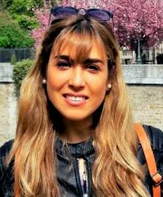 juliana
