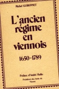 régi