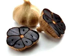 usturoi