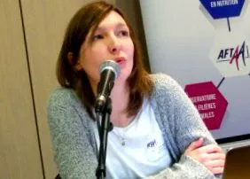 táplálkozás