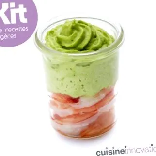 Cuisine Innovation
