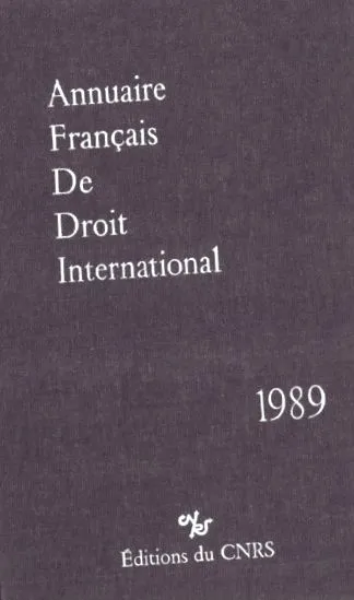 decembrie