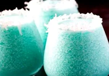 frost legfrissebb