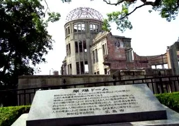 hirosima