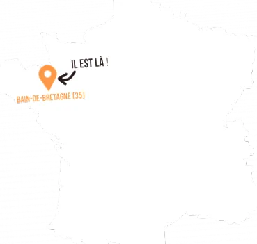 jean-pierre