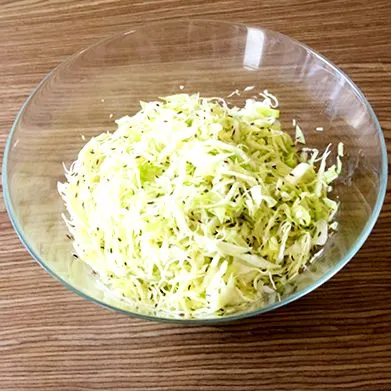 murată