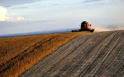 mezőgazdasági