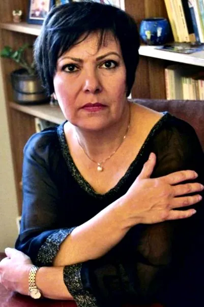 olajjal iráni