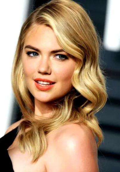 kate