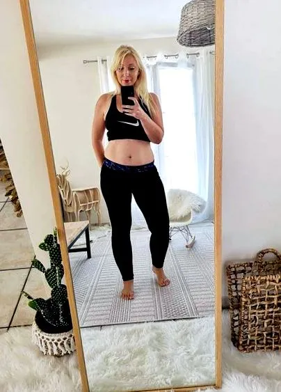 mama cura