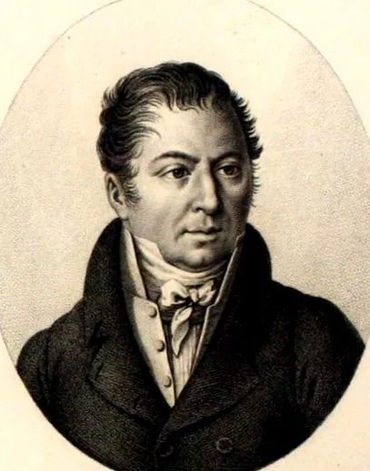 dupont