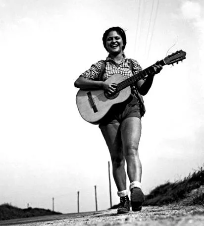 krampl ulrike