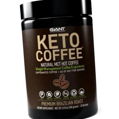 coffee coffee
