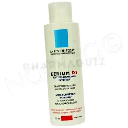 125ml
