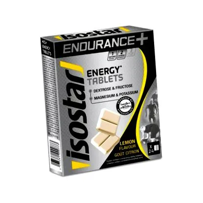 endurance