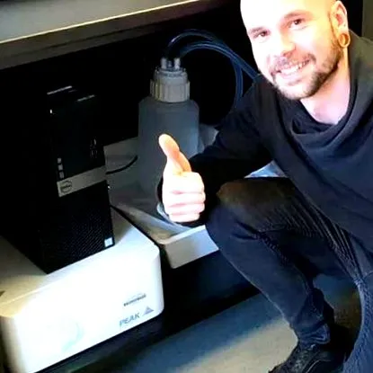 lipcsei