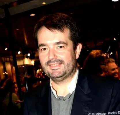 jean-françois