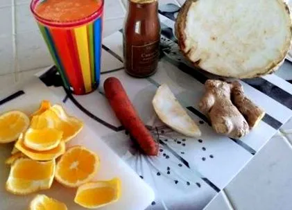 élénkítő