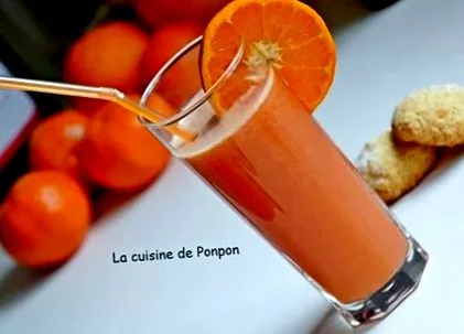 maimuță pâine