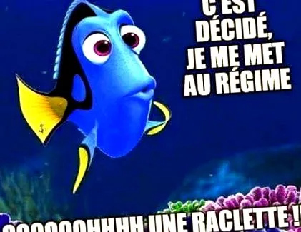 testat pentru