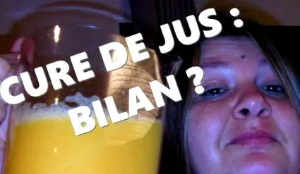 prin urmare