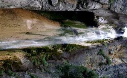 natura natura