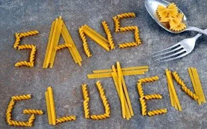 rungis rungis