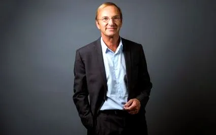 jean-luc