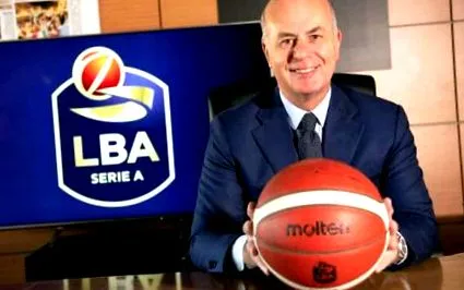 дверима