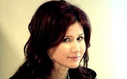 anna