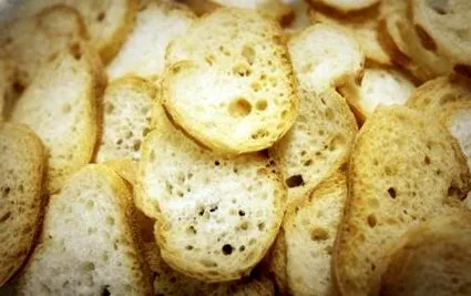 copiilor
