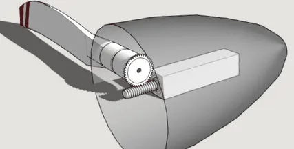 automatikus