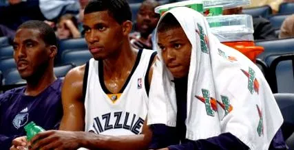 lowry