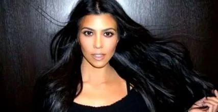 kourtney