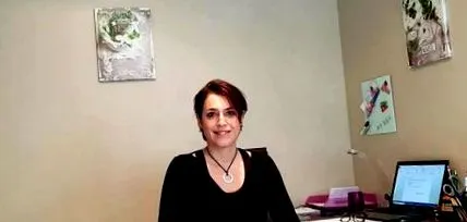 gătit