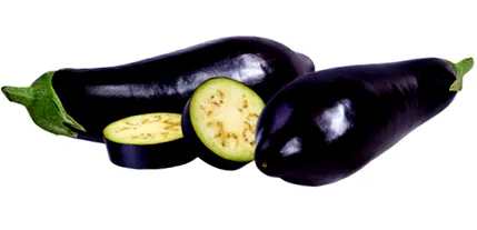 елітні